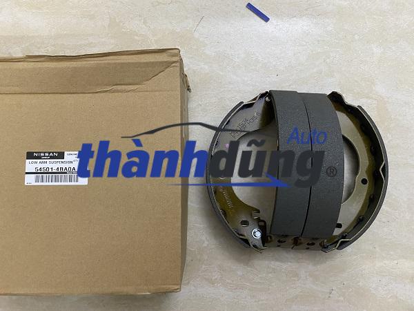 GUỐC PHANH SAU NISSAN SUNNY GUỐC PHANH SAU NISSAN SUNNY