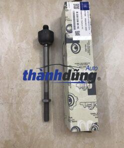 ROTUYN LÁI TRONG MERCEDES C220