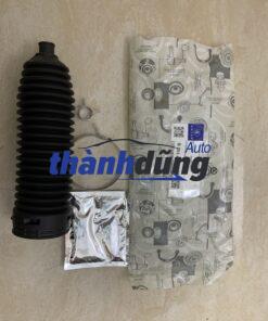 CAO SU CHỤP BỤI THƯỚC LÁI MERCEDES C180