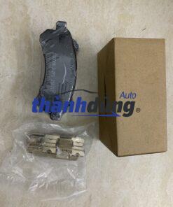 BỐ THẮNG TRƯỚC TATA ULTRA