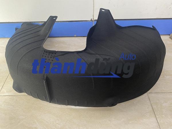 CHẮN BÙN LÒNG DÈ HYUNDAI TUCSON 2018-2021 CHẮN BÙN LÒNG DÈ HYUNDAI TUCSON 2018-2021