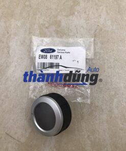 NÚM CHỈNH ĐIỀU HÒA FORD ESCAPE 2007-2011