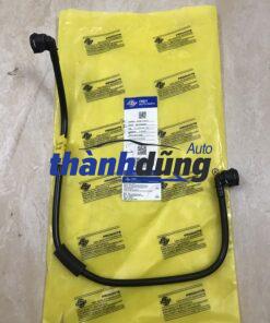 TUY Ô BÌNH NƯỚC PHỤ BMW 325I
