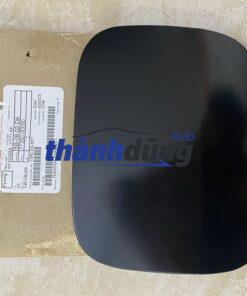 NẮP BÌNH XĂNG NGOÀI TOYOTA VIOS 2007