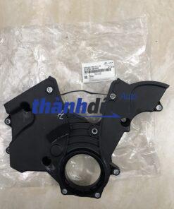 NẮP CHỤP XÍCH CAM KIA CARNIVAL