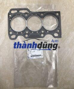 GIOĂNG MẶT MÁY CHEVROLET SPARK 2005-2011