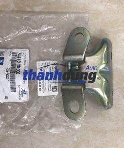 BẢN LỀ CÁNH CỬA HYUNDAI GETZ