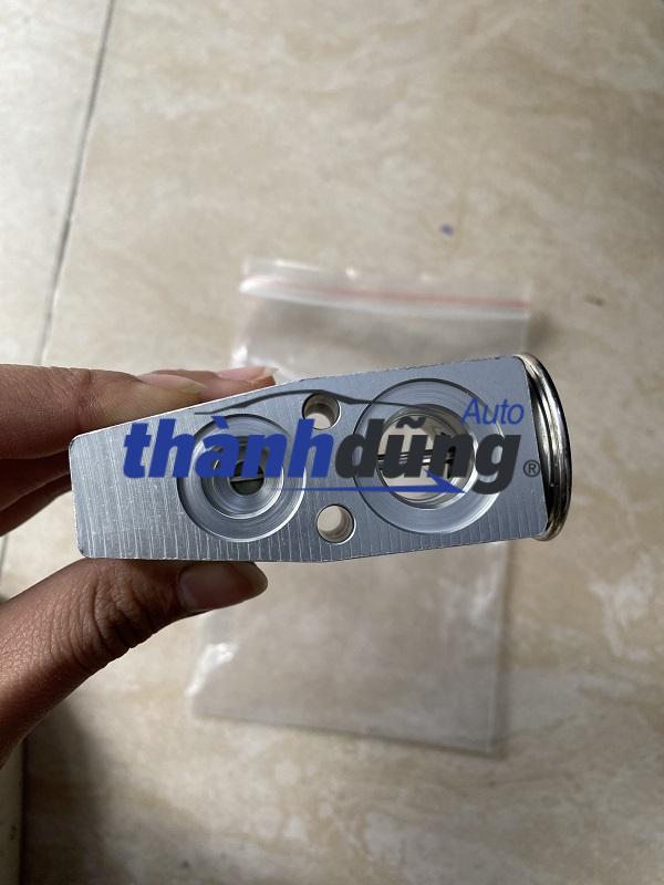 VAN TIẾT LƯU DAEWOO LACETTI EX VAN TIẾT LƯU DAEWOO LACETTI EX