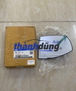 MẶT GƯƠNG CHIẾU HẬU PHẢI FORD ECOSPORT