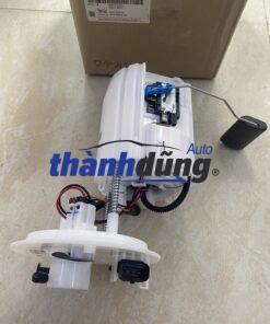 CỤM BƠM XĂNG HYUNDAI SOLARIS