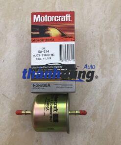 LỌC XĂNG TINH FORD ESCPAE