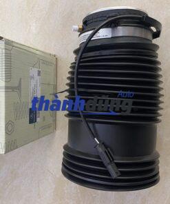 BÓNG HƠI GIẢM XÓC MERCEDES E350