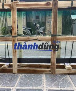 KÍNH CHẮN GIÓ TRƯỚC TOYOTA FORTUNER 2012-2015