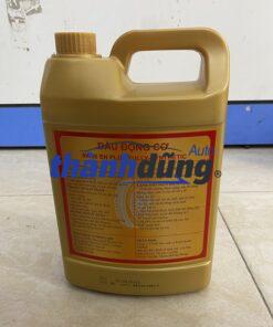 NHỚT ĐỘNG CƠ VIFAST FADIL CHÍNH HÃNG