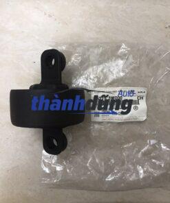 CAO SU THANH GIẰNG DỌC HYUNDAI TUCSON