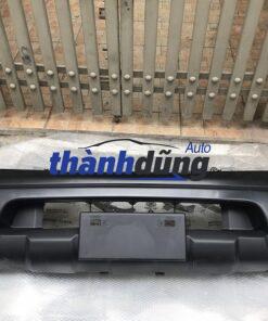CẢN TRƯỚC NISSAN NAVARA 2008