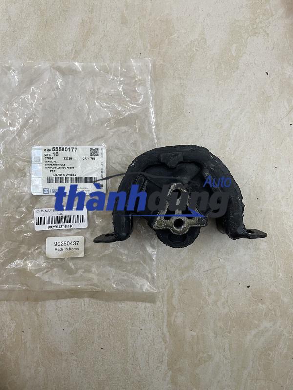 CHÂN MÁY TRƯỚC TRÁI DAEWOO CIELO (Copy) CHÂN MÁY TRƯỚC TRÁI DAEWOO CIELO