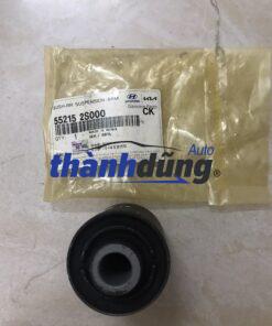 CAO SU ĐỠ LÒ XO GIẢM XÓC KIA SPORTAGE