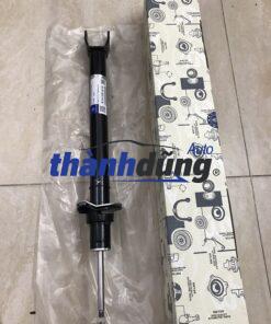 PHUỘC NHÚN TRƯỚC MERCEDES E300