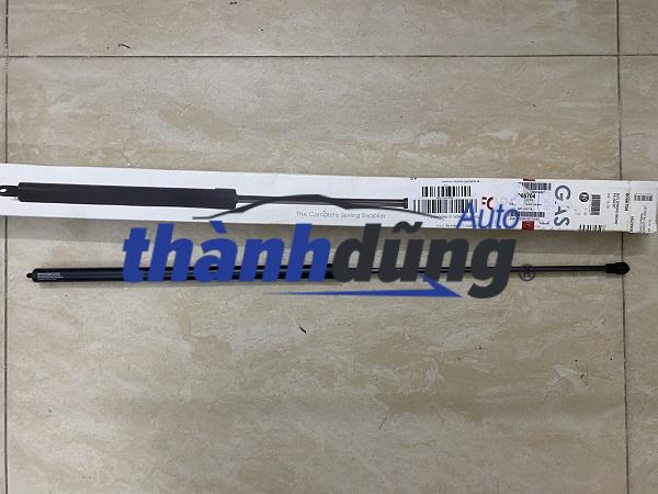 TY CHỐNG NẮP CAPO PEUGEOT 508 TY CHỐNG NẮP CAPO PEUGEOT 508