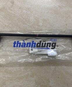 ROTUYN CÂN BẰNG TRƯỚC TRÁI HYUNDAI VERNA