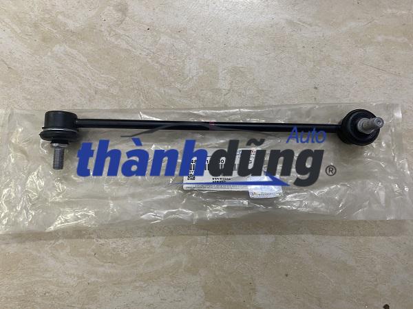 ROTUYN CÂN BẰNG TRƯỚC TRÁI HYUNDAI VERNA ROTUYN CÂN BẰNG TRƯỚC TRÁI HYUNDAI VERNA