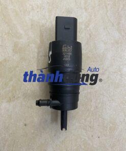 BƠM NƯỚC RỬA KÍNH BMW 325I