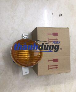 XI NHAN DAEWOO MATIZ 2003