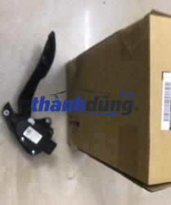 CẢM BIẾN CHÂN GA NISSAN TEANA 2011