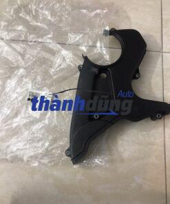 NẮP ỐP XÍCH CAM HYUNDAI STAREX