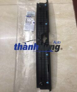 TÁP LY CỐP HẬU HYUNDAI I10