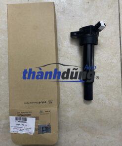 MÔ BIN ĐÁNH LỬA HYUNDAI ELANTRA