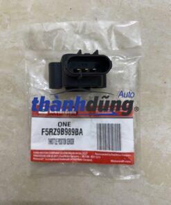 CẢM BIẾN BƯỚM GA FORD MONDEO 2.0