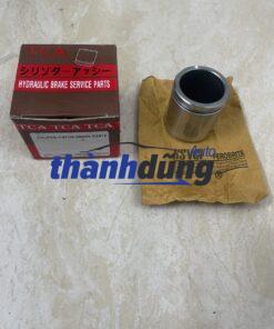 PÍT THÔNG THẮNG TRƯỚC SSANGYONG STAVIC