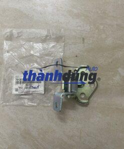 BẢN LỀ CÁNH CỬA KIA K190