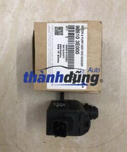 BƠM NƯỚC RỬA KÍNH HYUNDAI I10