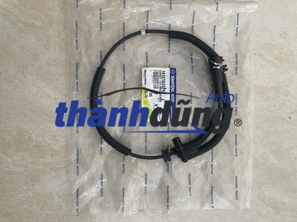 CẢM BIẾN SSANGYONG ACTYON SPORT CẢM BIẾN SSANGYONG ACTYON SPORT