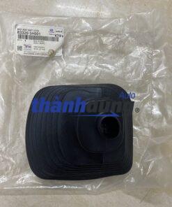 CHỤP BỤI CẦN SỐ HYUNDAI MIGHTY