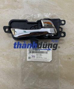 TAY MỞ CỬA TRONG PHẢI HYUNDAI SONATA