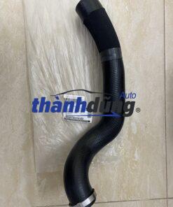 ỐNG GIÓ TURBO FORD RANGER 2014