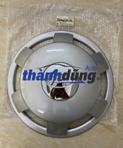 ỐP CHỤP MOAY Ơ HYUNDAI COUNTY