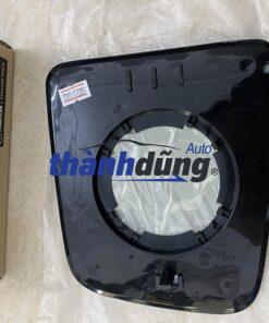 MẶT KÍNH CHIẾU HẬU FORD RANGER 2005-2007