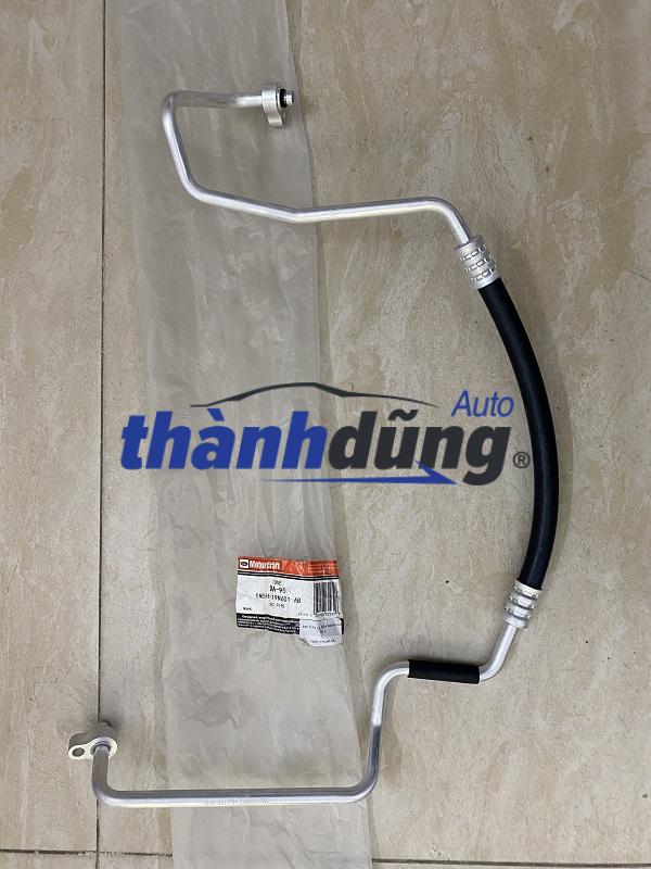 TUY Ô THẤP ÁP ĐIỀU HÒA FORD FOCUS TUY Ô THẤP ÁP ĐIỀU HÒA FORD FOCUS