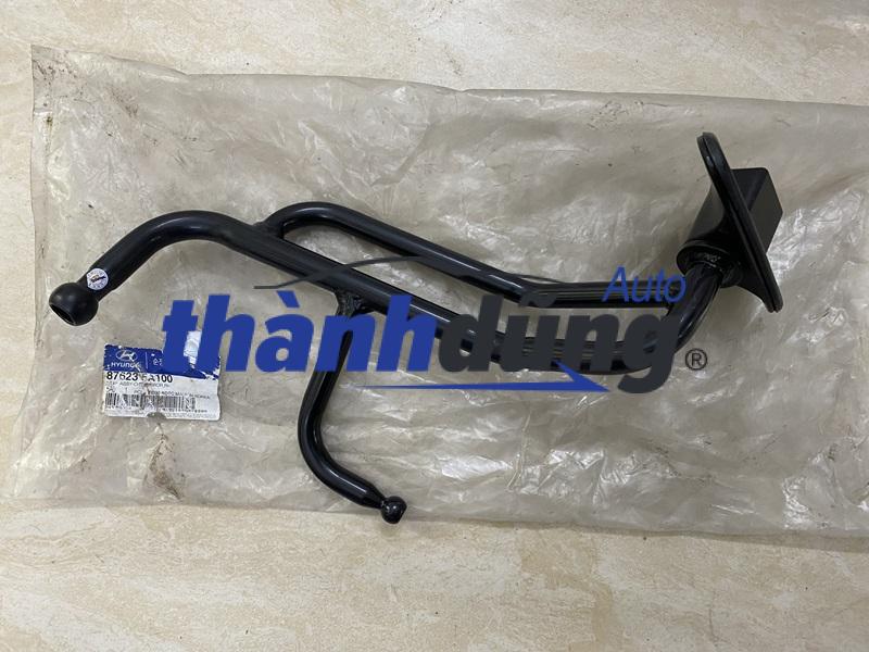 TAY BẮT GƯƠNG TRÁI HYUNDAI COUNTY TAY BẮT GƯƠNG TRÁI HYUNDAI COUNTY
