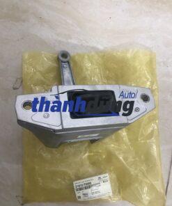 CHÂN MÁY THỦY LỰC HYUNDAI ELANTRA