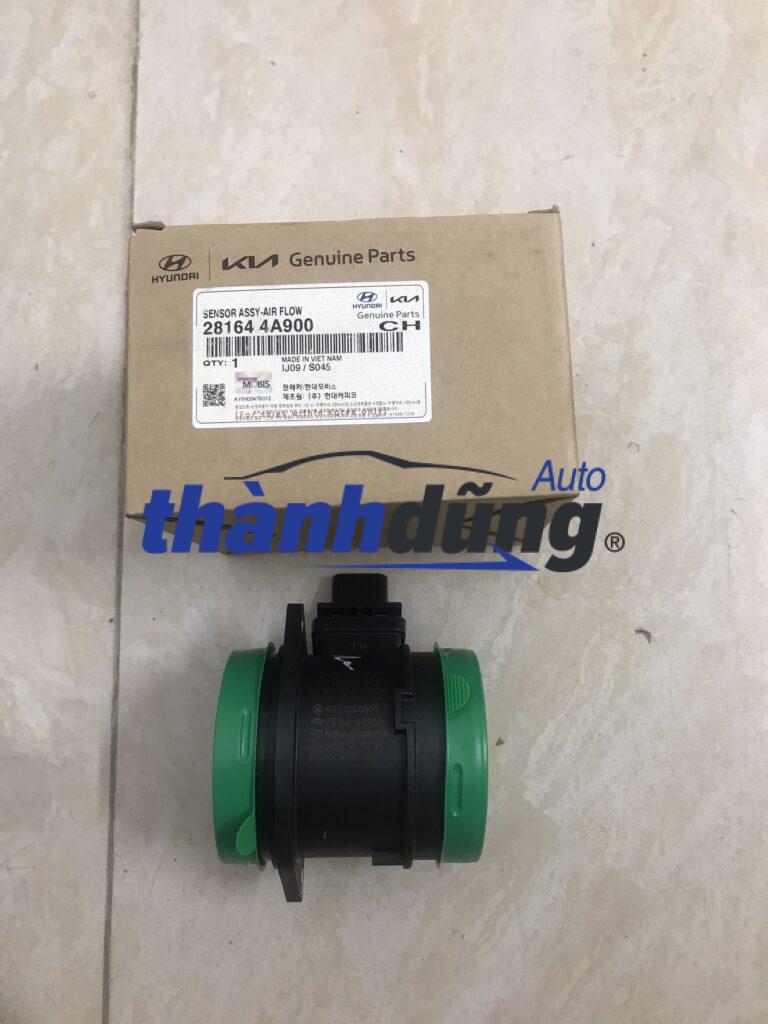 CẢM BIẾN ĐO GIÓ HYUNDAI MIGHTY EX8 CẢM BIẾN ĐO GIÓ HYUNDAI MIGHTY EX8