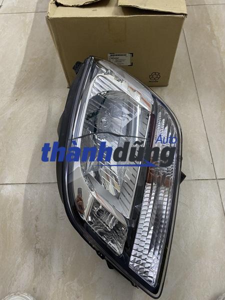 ĐÈN PHA TRÁI CHEVROLET ORLANDO ĐÈN PHA TRÁI CHEVROLET ORLANDO