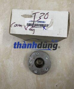 BÁNH RĂNG CAM HÚT NISSAN TEANA