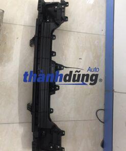 XƯƠNG ĐỠ CẢN SAU HYUNDAI I20 2014