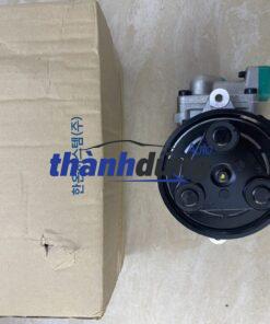 LỐC LẠNH KIA MORNING 2007